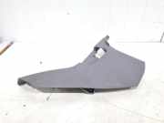 Verkleidung A-Säule links VW Crafter Kasten SY, SX 7C0863483A