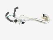 Auspuffrohr Mercedes-Benz CLA Coupe C117 147173974R