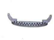 Spoiler vorne Audi A3 Sportback 8V 8V3807233