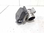 Drosselklappenstutzen Audi A1 Sportback 8XA 03L128063AD