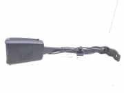 Gurtschloss VW Passat B6 Variant 3C5 1K3857756AK