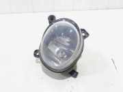 Nebelscheinwerfer links vorne Audi A1 Sportback 8XA BT0941499