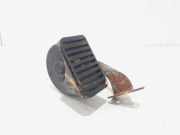 Hupe Volvo V90 II 235 0024082012