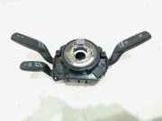 Lenkstockschalter Audi A7 Sportback 4G 4G0953568A