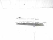 Airbag Sitz Audi A1 Sportback 8XA 8X3880241C