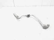 Kraftstoffleitung Audi Q3 8U 06J127501M