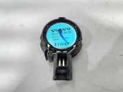 Lautsprecher Volvo V50 545 30775409