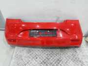 Stoßstange hinten Suzuki Baleno EW, FW 71811M68P00