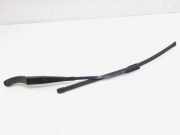 Wischerarm vorne Audi A3 Limousine 8V 8V1955407E