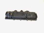 Ventildeckel Mercedes-Benz CLA Coupe C117 8200629199L