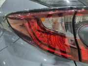 Rückleuchte links Toyota C-HR X1 81561F4120