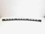 Stoßstangenträger hinten VW Polo V 6R, 6C 6R6807863A