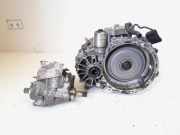 Allradgetriebe VW Tiguan II AD 0DL300012N