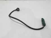 Klopfsensor Audi A3 8P 06E905377A