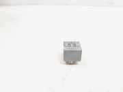 Relais VW Passat B6 Variant 3C5 141951253B
