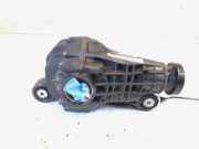 Vorderachsgetriebe Mercedes-Benz M-Klasse W164 A1643302102