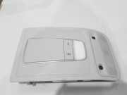 Innenleuchte Audi A3 Sportback 8V 8V0947135A