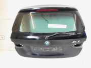 Heckklappe / Heckdeckel BMW X1 E84 41002993152