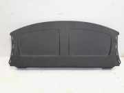 Hutablage Audi A4 8K, B8 8K5863411F