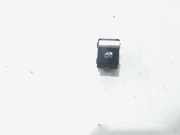Schalter für Fensterheber Audi A4 Avant 8W, B9 4M0959855