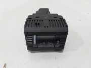 Schalter für Leuchtweitenregelung VW Polo V 6R, 6C 6R0941333