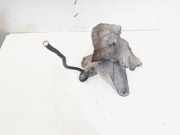 Motorbock Audi A4 Avant 8K, B8 8K0199308BE