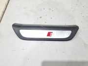 Zierleiste Audi Q3 8U 8U0853375B