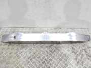 Stoßstangenträger vorne BMW 1er F21 51117255393