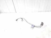 Schubstrebe Hyundai Bayon BC3 2824007600