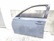 Tür links vorne Honda Civic XI Schrägheck FL 67050T20A00ZZ