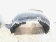 Radhaus VW Golf VI 5K 5K0805977