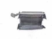 Kühlpaket Fiat Doblo Kasten 263 51812209