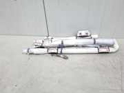 Airbag Dach links Citroen C3 IV CB, CC 5ZQ7AD0068498