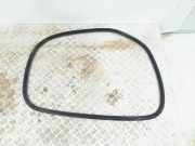 Türgummi rechts hinten Volvo S90 II 234 31371590