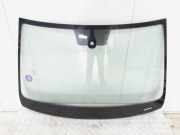 Frontscheibe VW Polo VI AW 2G0845011T