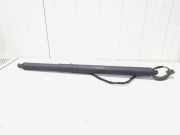 Heckklappendämpfer rechts Audi Q3 8U 8U0827851