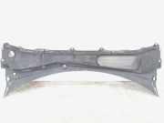 Grill Windlauf Volvo V90 II 235 31402277