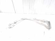 Hochdruck-/Niederdruckleitung für Klimaanlage VW Golf VIII CD 5WB816738C