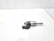 Einspritzdüse VW T-Cross C11 04E906036AT