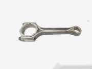 Pleuellager Fiat 500X 334 55282196