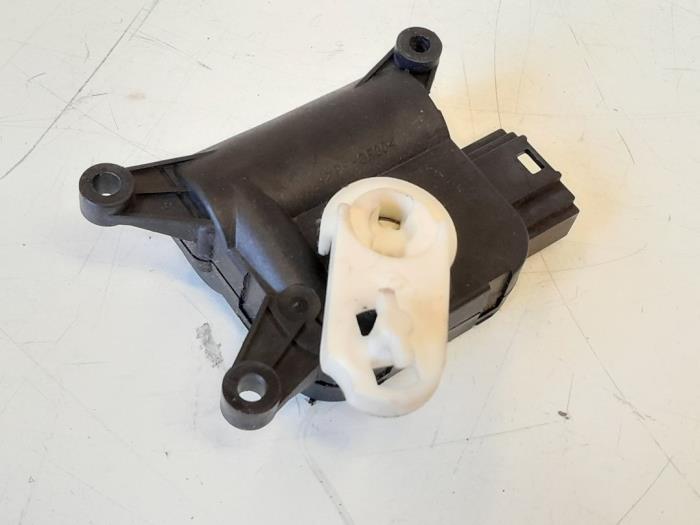 Sonstiges Teil VW Passat B6 CC 357 3C0907511B