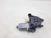 Motor Fensterheber Audi A1 Sportback GBA 8W0959802