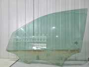 Türscheibe links vorne Mercedes-Benz GLC X253 A2537256700