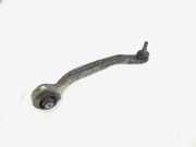 Querlenker Audi A6 Avant 4F, C6 4F0407694H