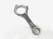 Pleuellager Audi A6 Avant 4G, C7 059198401H