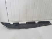 Schutzleiste Kotflügel Audi A3 Sportback 8V 8V0821111C