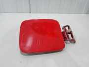 Tankklappe Suzuki Baleno EW, FW 64850M68P00