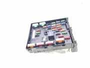 Sicherungskasten VW Tiguan I 5N 3C0937125A