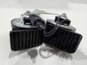 Hupe Ford Transit Custom V362 Bus F3 2785110
