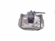 Bremszange links vorne Fiat 500L 351 52041015
